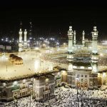 BEST HOTELS TO STAY IN MAKKAH NEAR HARAM